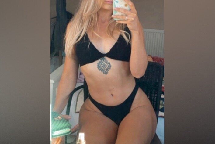 secretcici OnlyFans profile picture