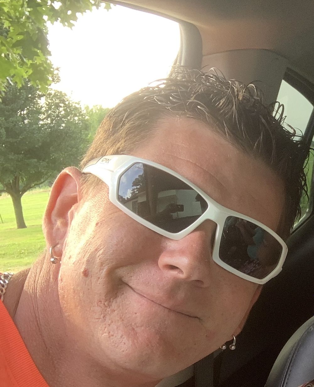 msbigdaddy OnlyFans profile picture