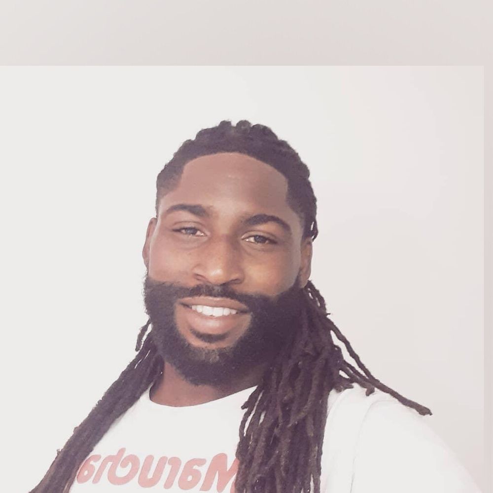 bbcdreadheadte OnlyFans profile picture