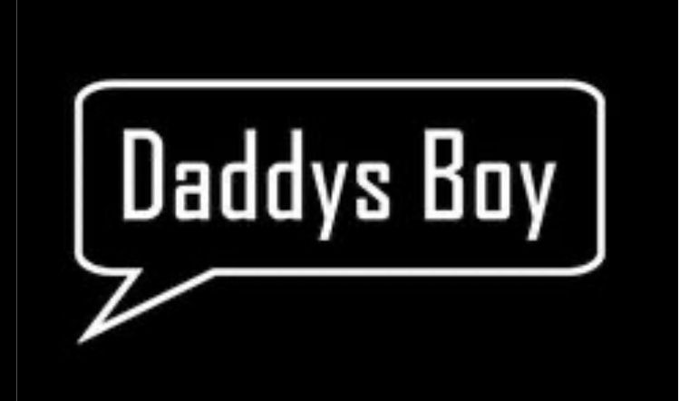 u40816380 OnlyFans profile picture