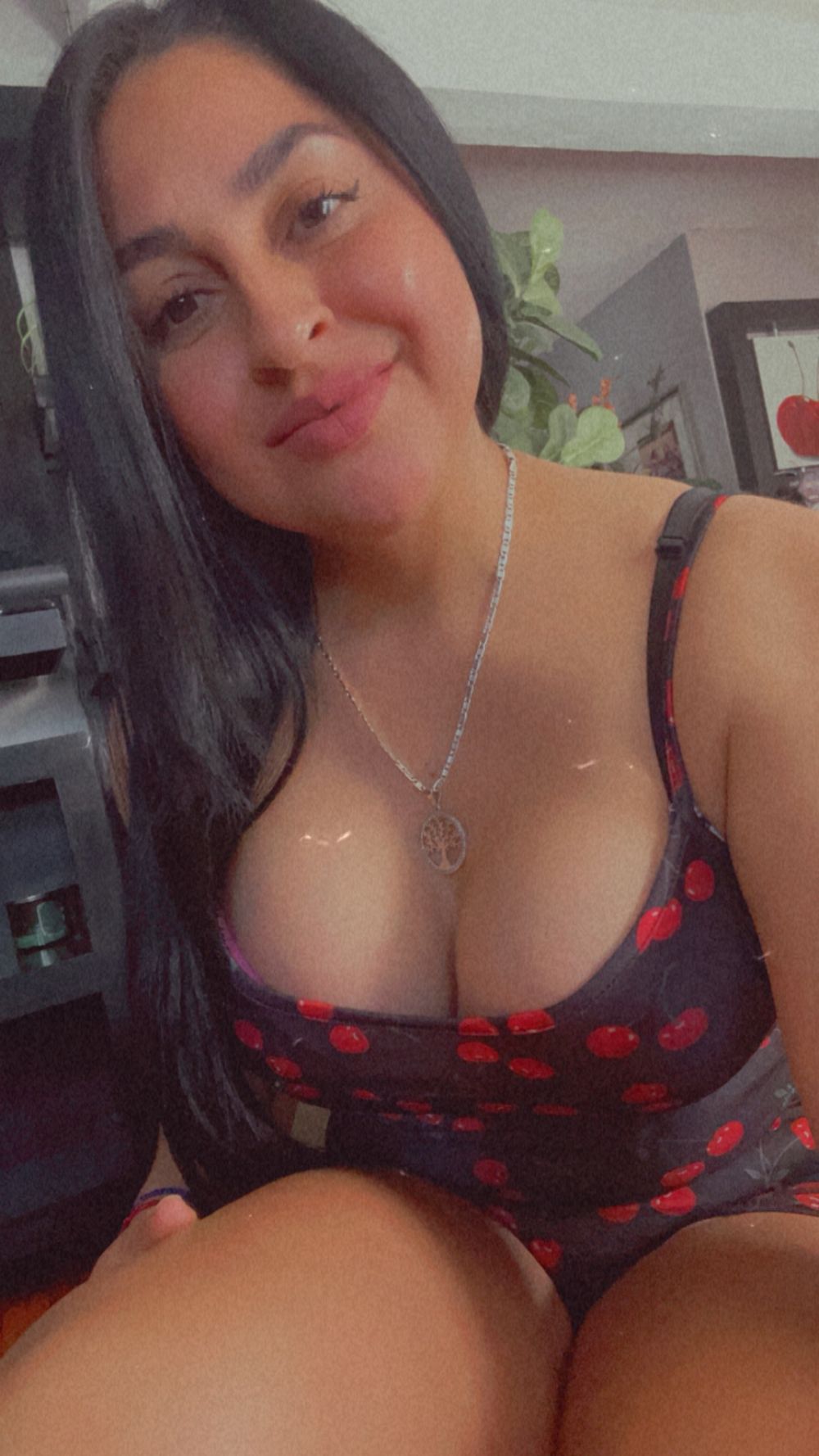 u294309230 OnlyFans profile picture