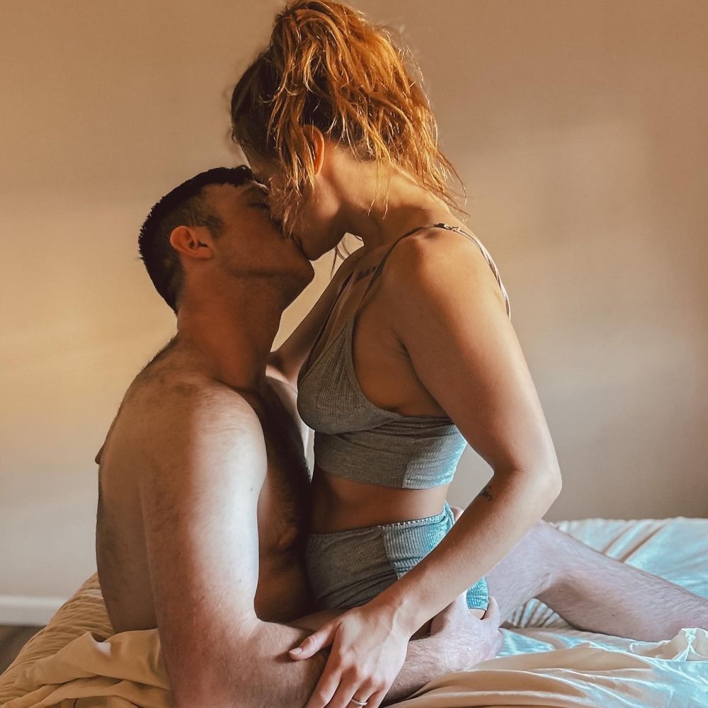 sexishelbsp OnlyFans profile picture
