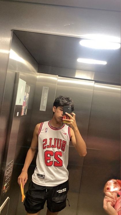 ale_xxxcxxx OnlyFans picture