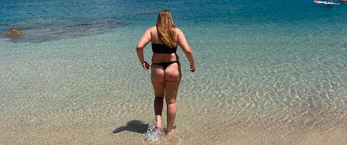 u192738018 OnlyFans profile picture