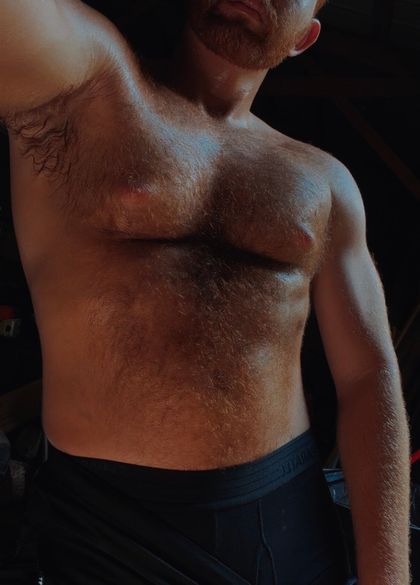 caeden20 OnlyFans picture