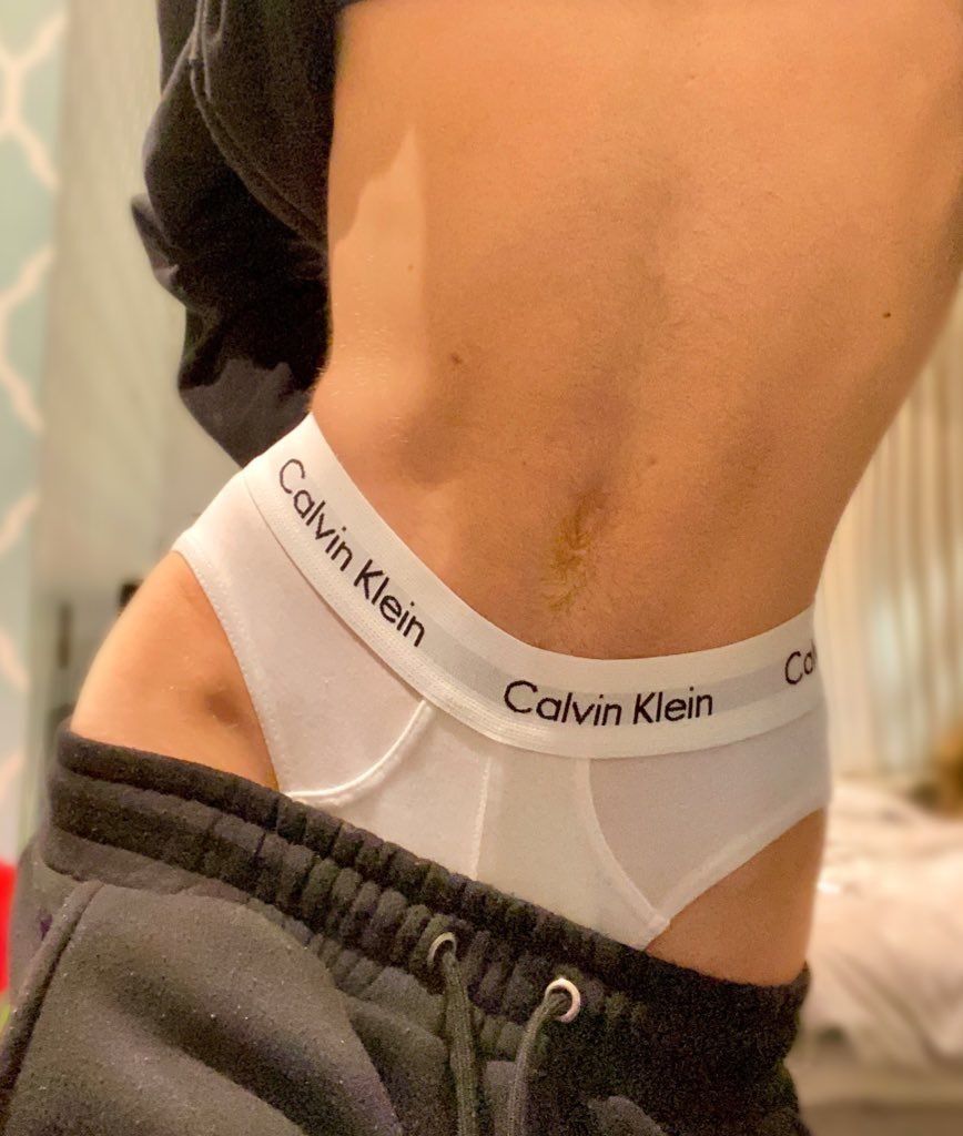 tyler_blu69 OnlyFans profile picture