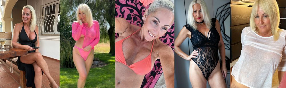 janburtonfree OnlyFans profile picture