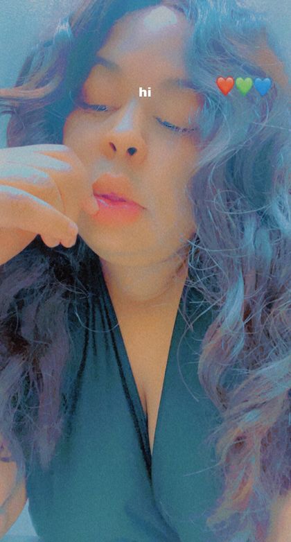 unique_boss1 OnlyFans picture
