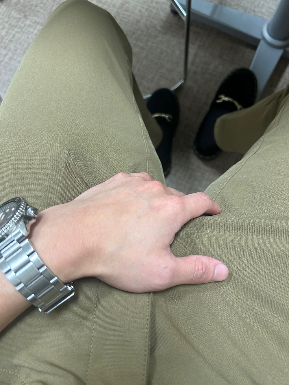 bushlvr OnlyFans profile picture