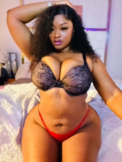 juicyana25 OnlyFans picture