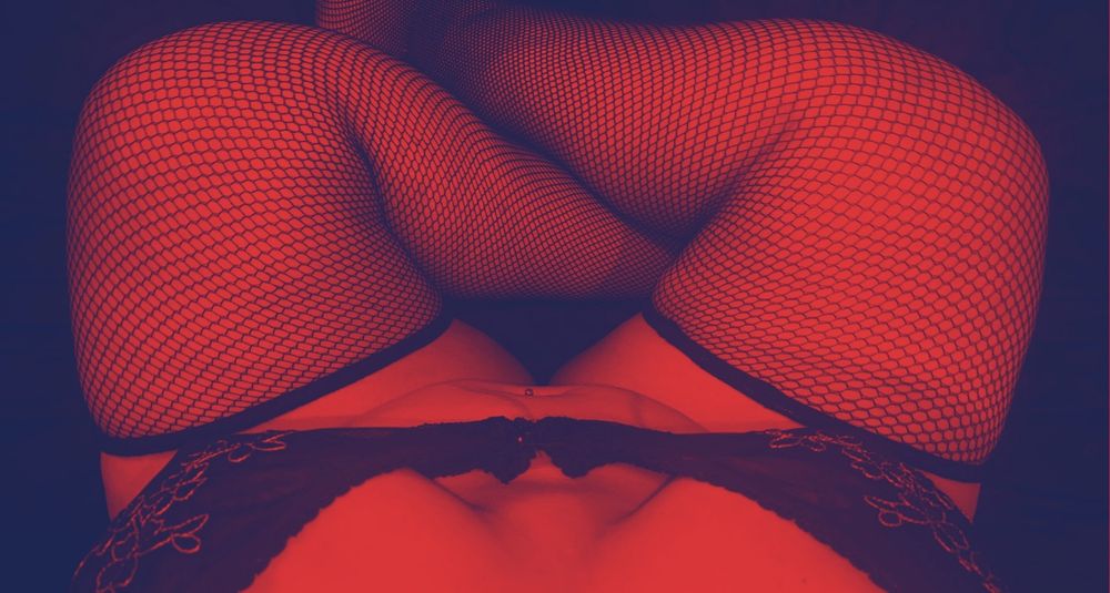 savv.xo OnlyFans profile picture