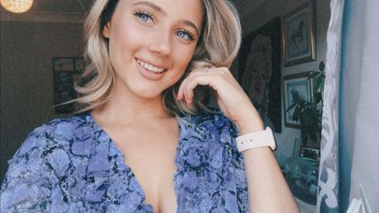 u103478327 OnlyFans picture