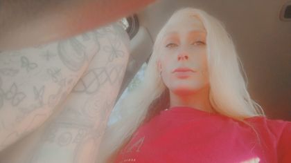 jaylovelylush408 OnlyFans picture