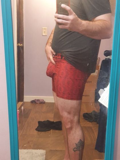 crowley369 OnlyFans picture