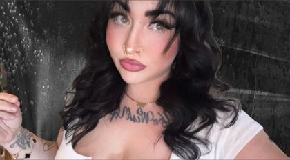 xo_raven_xo OnlyFans picture