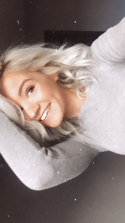 calluna OnlyFans picture