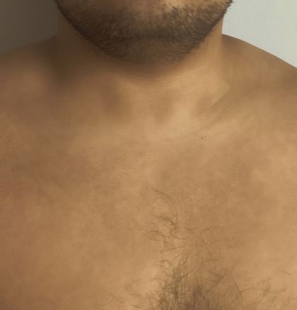 daddyim OnlyFans picture