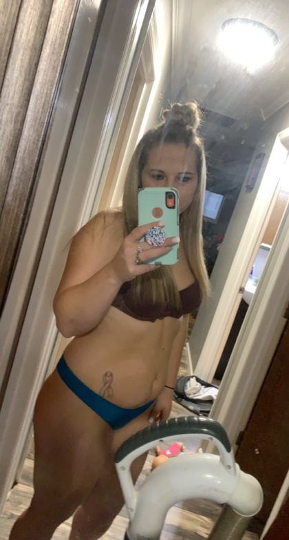 chelsrenee25 OnlyFans picture