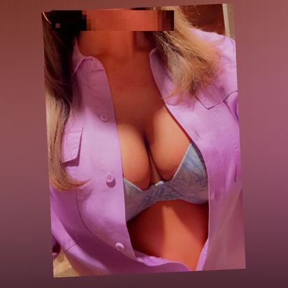 u410186906 OnlyFans picture
