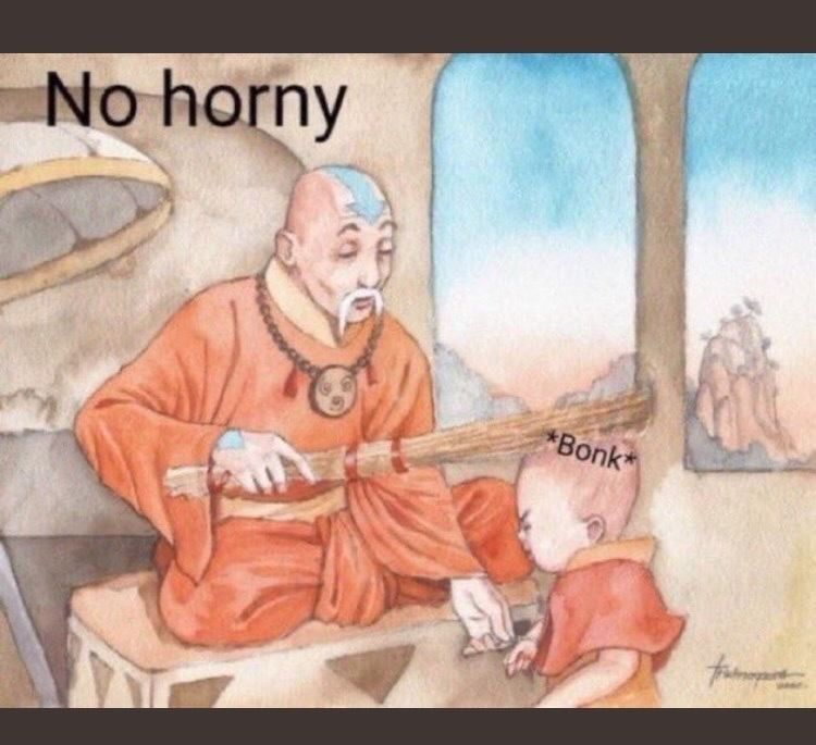 banditchuta OnlyFans profile picture
