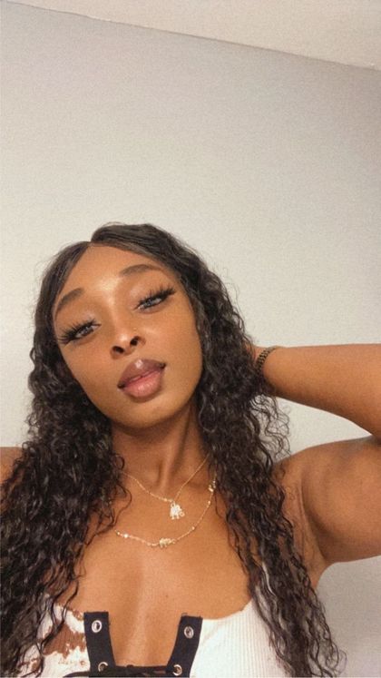 kittyoutthekloset OnlyFans picture