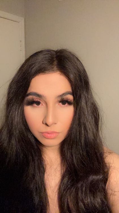 tsleahex OnlyFans picture