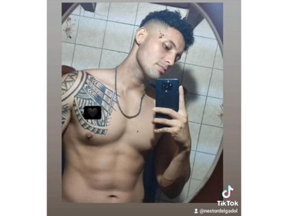 u120392156 OnlyFans picture