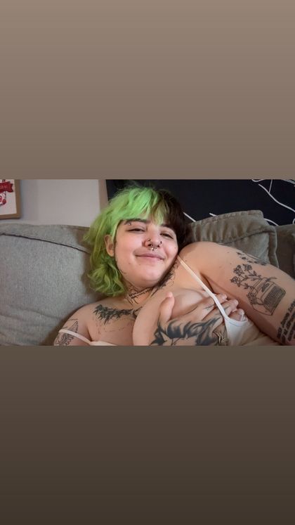 ceceisarose OnlyFans picture