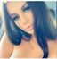 jenniferraefox profile picture