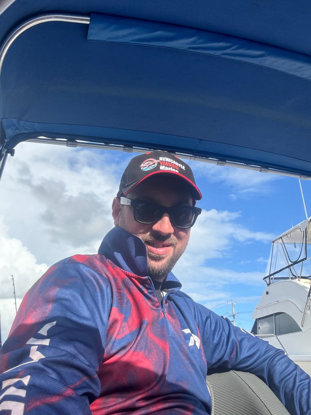 piratesword OnlyFans profile picture