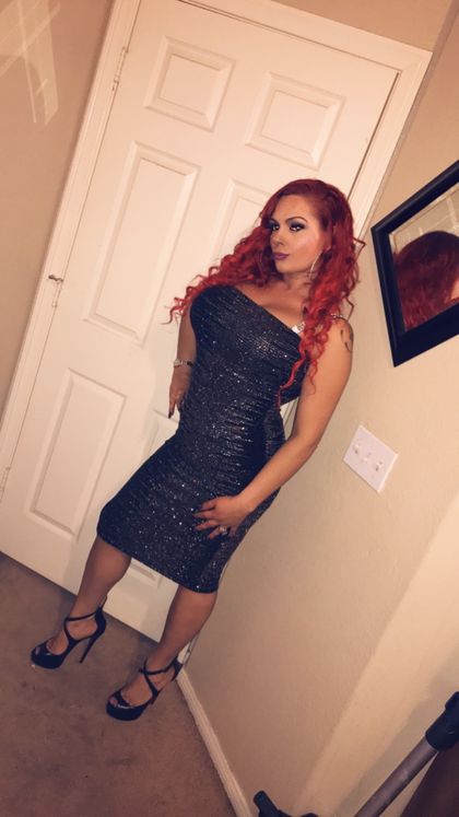 kokosparks OnlyFans picture