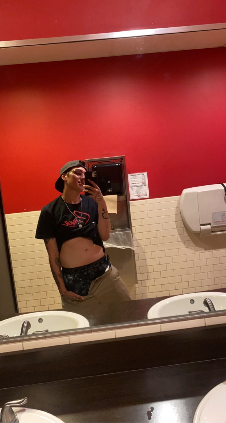 allucaneat21 OnlyFans profile picture