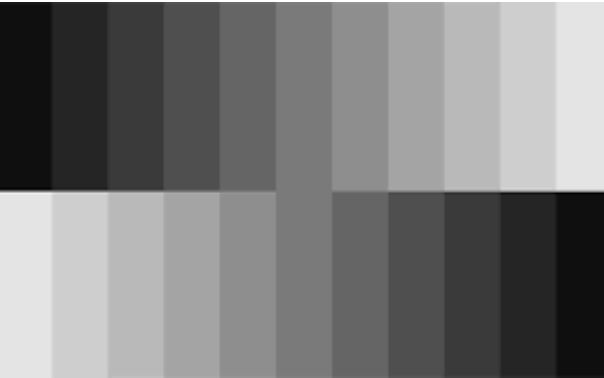 jaybaby2789 OnlyFans profile picture