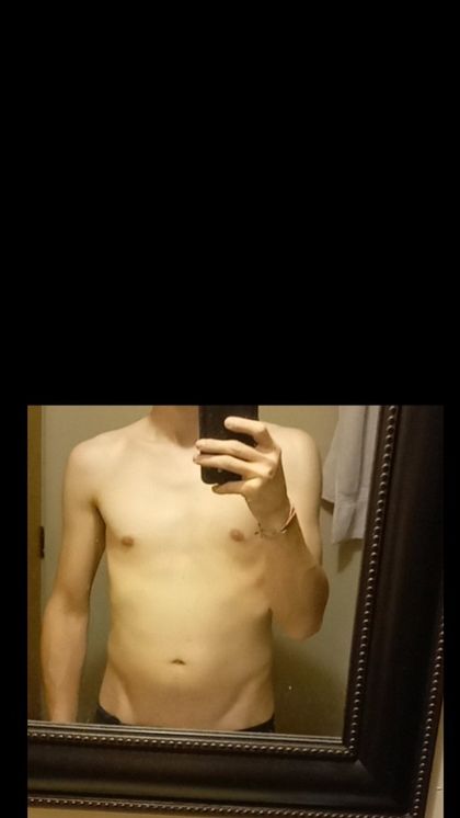 theitalian_stallion OnlyFans picture