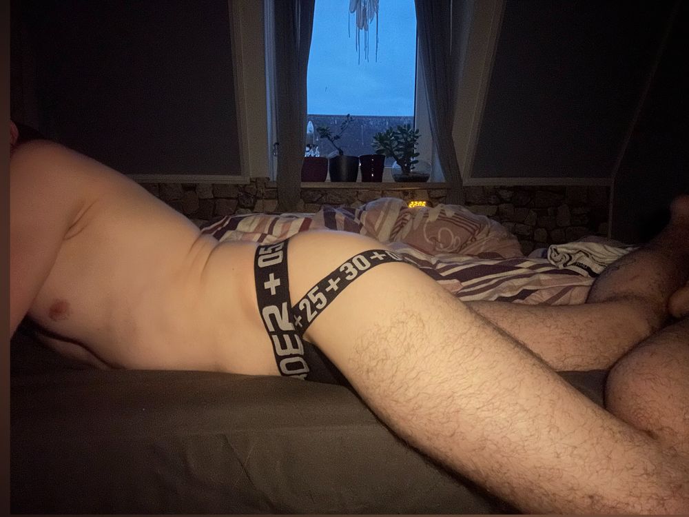 home-digital-callboy OnlyFans profile picture