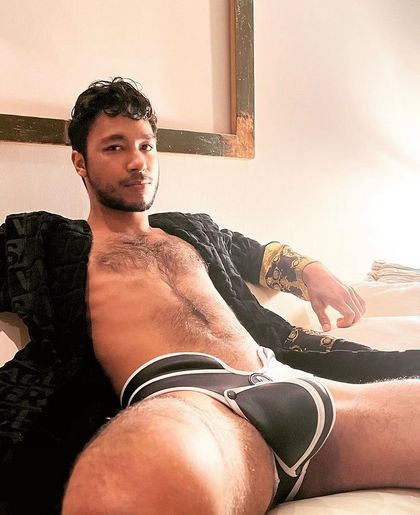 amazontaste OnlyFans picture