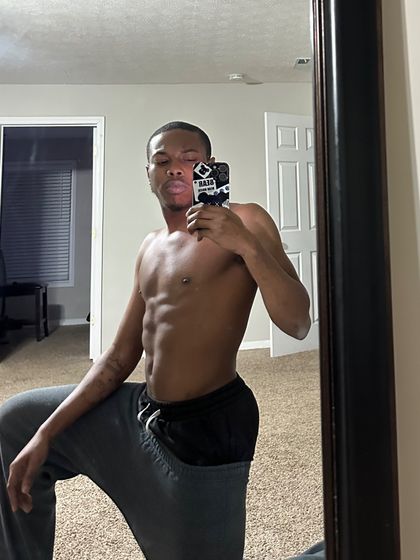 iamthaking OnlyFans picture
