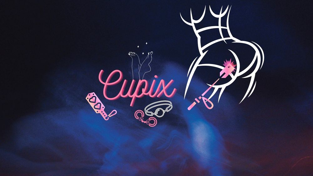 cupix OnlyFans profile picture