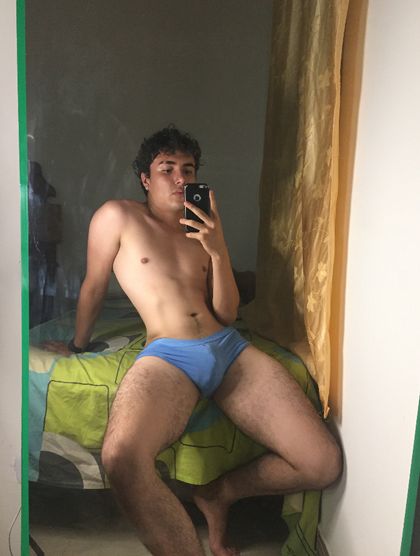 u193562120 OnlyFans picture