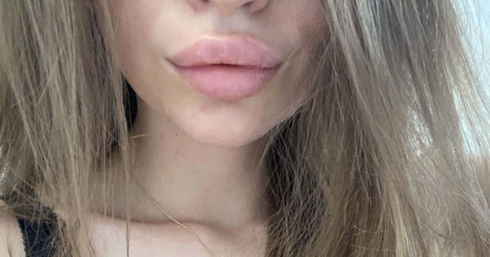 claramason OnlyFans profile picture