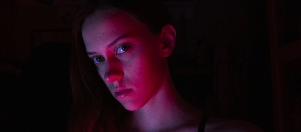 boredinthenorth OnlyFans profile picture