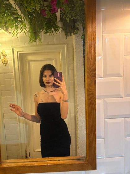 besteburul OnlyFans picture