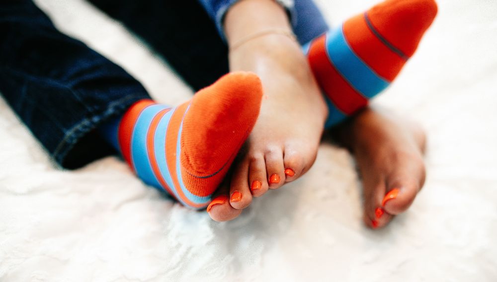 twinkletoesvixxxen OnlyFans profile picture