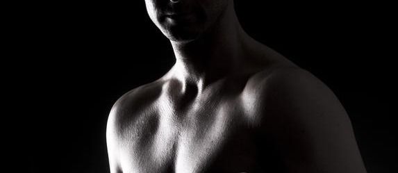 thefitnessdude OnlyFans profile picture