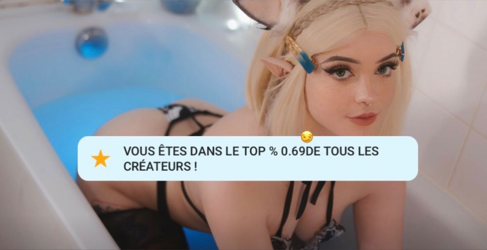 acky.peachy OnlyFans profile picture