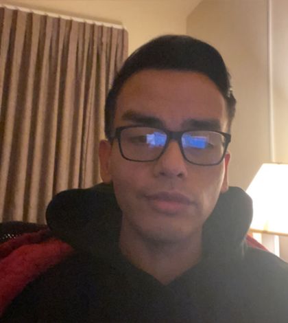 petermt OnlyFans picture