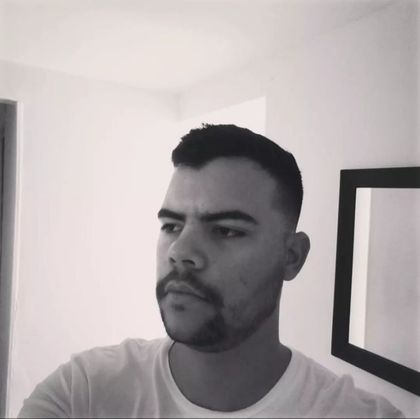 alejandro_pantoja OnlyFans picture
