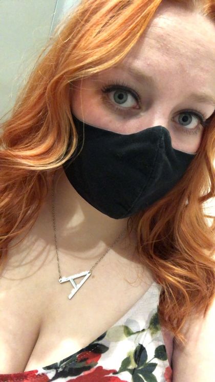 anwolf4 OnlyFans picture