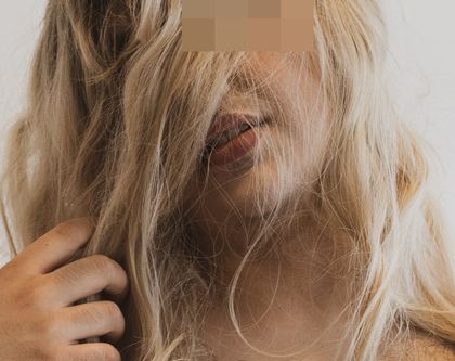 saraszuchini OnlyFans picture