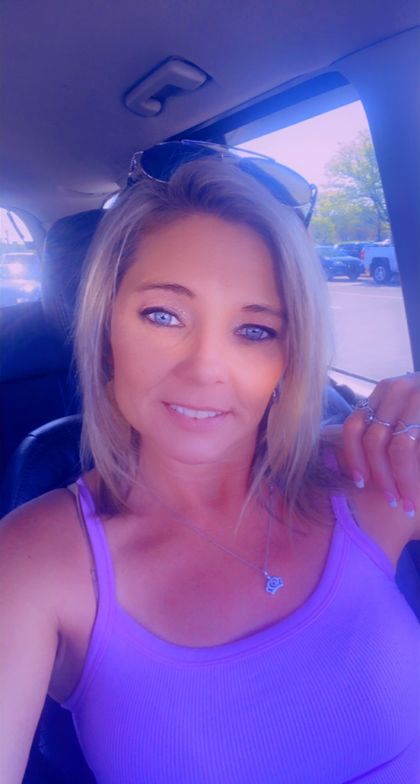 blessyourheart76 OnlyFans picture